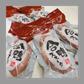 【今なら1本オマケ付き】合鴨スモーク5本入り　肉 冷凍 燻製