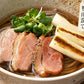生そば 6食 180g×3袋 創味つゆ25ml×6袋 そば 蕎麦 メーカー直送 母の日 プレゼント ギフト  母の日思いの 健康 実用的 父の日 子供 孫