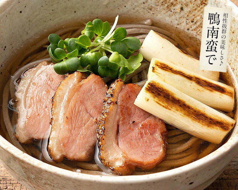 生そば 6食 180g×3袋 創味つゆ25ml×6袋 そば 蕎麦 メーカー直送 母の日 プレゼント ギフト  母の日思いの 健康 実用的 父の日 子供 孫