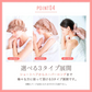ナイトキャップ シルク 100% ロングヘア ゴム 女性 プレゼント シルクシャイニーナイトキャップ リボン 就寝 保湿 睡眠 ヘアケア