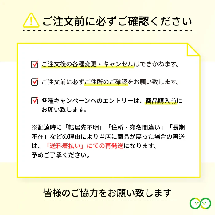 グミ 詰め合わせ 大量 ハリボー グミ まとめ買い  福袋 食品 40種類 限定 グミ 専門 ハッピー 詰合せHARIBO マシュマロ プレゼント ギフト バラエティ ポイフル ピュレ 果汁 フルーツ さける まけん 酸っぱい ハード 梅干し ナタデココ