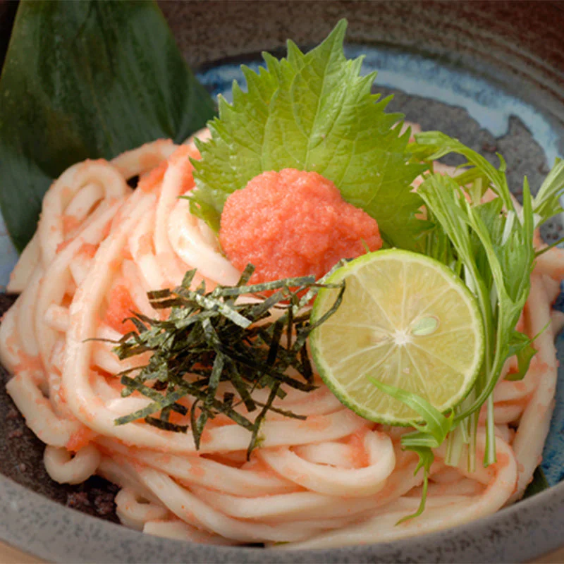 【訳あり！大特価！ 送料無料 】訳あり無着色辛子明太子500g