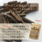 ターメリックパウダー 無添加 有機 ウコン スリランカ 300g 100g x3 ターメリック オーガニック 粉末 有機JAS認証 スパイス ハーブ セイロン