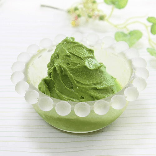 京都 「プレミアムアイス宇治抹茶＆朝宮紅茶 各4個（計8個）」【送料込み】