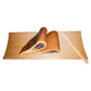 【3人シェア買いでお得】うるずまる本舗 狸の腹つつみ 5個入【お届け不可地域：北海道・沖縄・離島】
