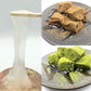 【3人シェア買いでお得】本わらび餅セット　WR-4【お届け不可地域：北海道・沖縄・離島】
