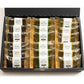 【3人シェア買いでお得】3種のフィナンシェいろどりセット　FNC-18【お届け不可地域：北海道・沖縄・離島】