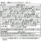 3種のフィナンシェいろどりセット　FNC-18【お届け不可地域：北海道・沖縄・離島】