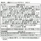 3種のフィナンシェいろどりセット　FNC-9【お届け不可地域：北海道・沖縄・離島】
