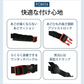 【ベージュ】sgマーク ヘルメット 自転車 レディース おしゃれ 自転車用ヘルメット 帽子型 女性 男性 おしゃれ 大人用 子ども用 通勤 通学 サイクリング