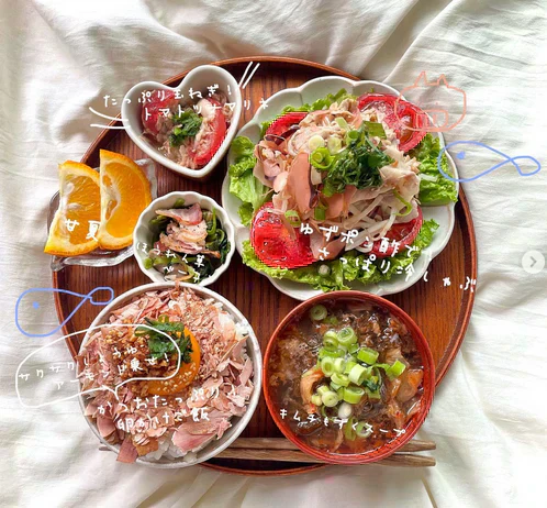 【規格外/格安！】旨味ランクUP！食べるおだしフレーク【マグロ】おかず / 惣菜 / 魚 /  料理 / 晩御飯 / 夕食 / 調味料