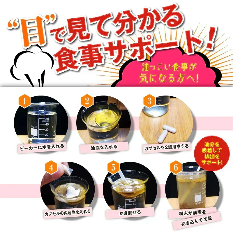 【リニューアル】『スラッと美スリムリミットダイエット（★お得な2袋セット★）』ダイエット サポート サプリメント カロリーカット キトサン ギムネマ サラシア サプリ 健康食品 脂質 糖質制限 スラット美スリムリミットダイエット