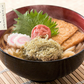 とろろ昆布 80g がごめ昆布入り 北海道産 とろろこんぶ 昆布 無添加 おむすび こんぶ がごめ 美味しい お試し ［送料無料］［ゆうパケット］ 食品ギフト 母の日 プレゼント ギフト  母の日思いの 健康 実用的 父の日 子供 孫【プチプラ特集】 ※ポスト投函商品の発送は1～2週間前後になります