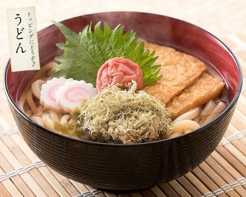とろろ昆布 80g がごめ昆布入り 北海道産 とろろこんぶ 昆布 無添加 おむすび こんぶ がごめ 美味しい お試し ［送料無料］［ゆうパケット］ 食品ギフト 母の日 プレゼント ギフト  母の日思いの 健康 実用的 父の日 子供 孫【プチプラ特集】 ※ポスト投函商品の発送は1～2週間前後になります