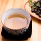 【3人シェア買いでお得】丹波の黒豆茶 3袋セット【お届け不可地域：北海道・沖縄・離島】
