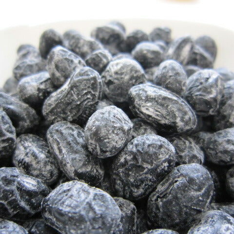 【3人シェア買いでお得】丹波黒 黒豆ぐらっせ 5袋セット【お届け不可地域：北海道・沖縄・離島】