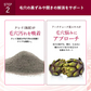 nahls ナールス エークレンズ 200g クレンジングジェル 洗顔 毛穴 無添加 化粧落とし 敏感肌 w洗顔不要