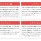 ベリーベリーホワイト《約1ヶ月分》透き通るほどのみずみずしさを♪ナイアシン サプリ アスコルビン酸 シスチン 真っ赤ないちごのポリフェノールを配合した、真っ白な美容ケアサプリです♪ 送料無料 サプリメント 健康 美容  ポリフェノール ビタミンc