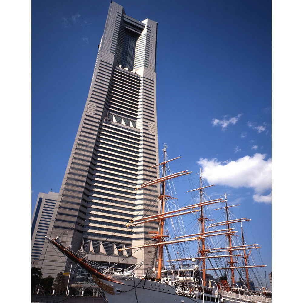 【3人シェア買いでお得】横浜ロイヤルパークホテル監修 ひとくち黒豚餃子 60個
