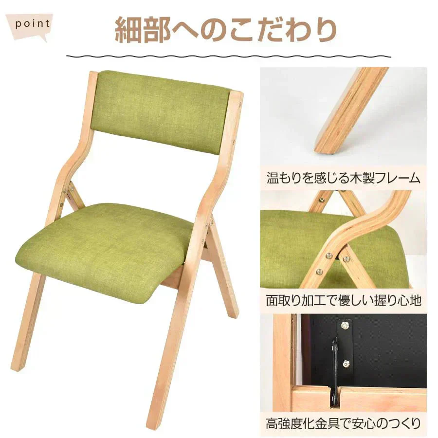 販売中止