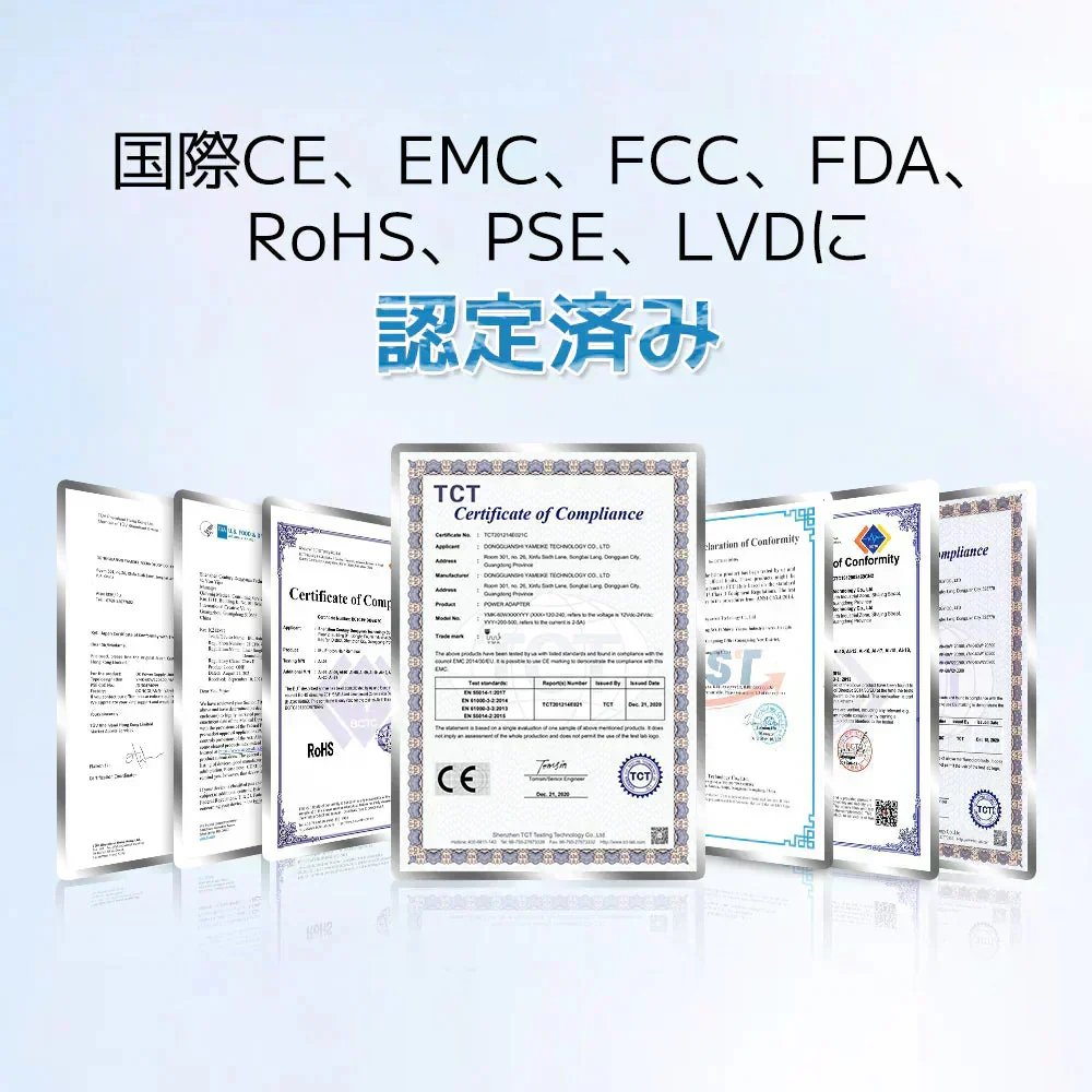 脱毛器 脱毛 vio 光脱毛器 メンズ サーリシ 冷感脱毛器 ipl 家庭用 Sarlisi 痛くない 全身 美顔器 シェーバー 除毛器 ムダ毛処理 冷感 冷却 女性 美肌 ヒゲ 顔 足 腕 髭 除毛 フラッシュ 口コミ エステ おすすめ 男 iライン レディース 光美容器 ひげ
