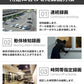 防犯カメラ4台 無線ルーター1台 セット WIFI監視カメラ 設定不要 初期設定済み 400万画素 夜間フルカラー 屋外 遠隔監視 会話可能 メモリカード録画対応