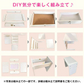販売中止