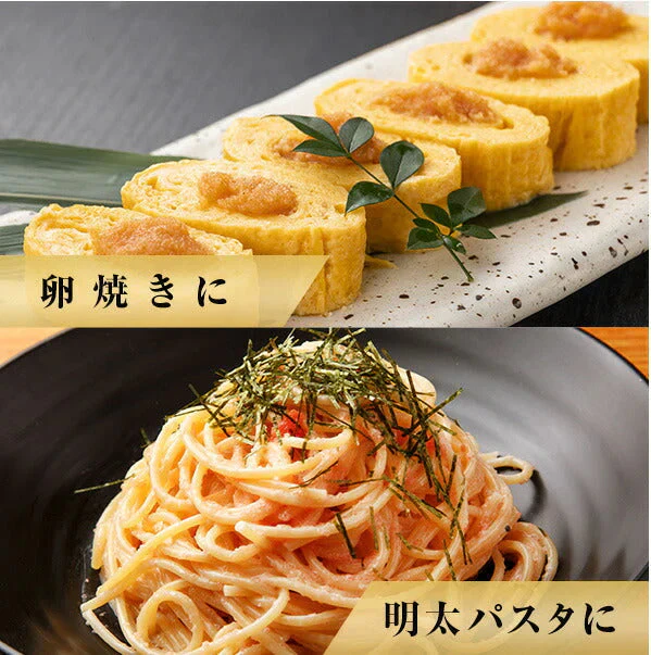25万箱突破 無着色辛子明太子 1kg 小切れ 送料無料 訳あり わけあり 食品 切れ子 切子 めんたいこ お取り寄せグルメ 博多 福岡 お土産 お返し ギフト 海鮮 魚介類 丼 贅沢 業務用