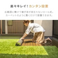 フレッシュグリーン 人工芝 ロール 1m×10m 芝丈35mm 送料無料 人工芝 芝生マット 人工芝生 人工芝マット 人工芝ロール 芝生 ロールタイプ 固定ピン 庭　　　　　 ベランダ テラス バルコニー ガーデニング ガーデン