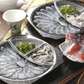 【終売】大分豊後産とらふぐ刺身セット B