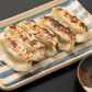 出水田鮮魚のおさかな餃子（８個×４パック）