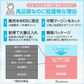 【保育士推薦】ヒップシート 抱っこ紐 抱っこひも だっこひも 滑り止め付 ウエストポーチ 赤ちゃん Plaisiureux（プレジュール）ダークグレー