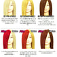 エンシェールズ カラーバター 200g リアルレッド ヘアカラー トリートメント ヘアマニキュア ヘアケア クリップジョイント マニキュア インナーカラー ダメージヘア ブリーチヘアー