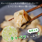 ぎょうざ 太宰府ぎょうざ うま塩 餃子 96個 270g 送料無料 にんにく 中華 冷凍食品 お取り寄せ ギフト おかず 冷凍餃子  福岡県産 rep-002