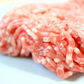豚　挽肉（3mm）3kg（500g×6P）カナダ産