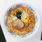 福岡 博多ラー麦ラーメン味三撰 計30個