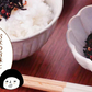 【2個セット】日本橋いなば園 国産梅ひじきふりかけ 70g ネコポス メール便送料無料