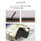 (BAT134-BK)3in1 ワイヤレス充電器 【15W】急速充電 iPhone16  iPhone15 iPhone14 iPhoneSE2  ワイヤレス Qi 対応 スマホ Android アンドロイド  ワイヤレス充電 AirPods エアポッズ充電 折り畳み コンパクト