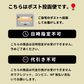 〈リピート続出!!〉国産 レモンピール 100g 広島県特別栽培農産物 レモン 国産原料 国内加工