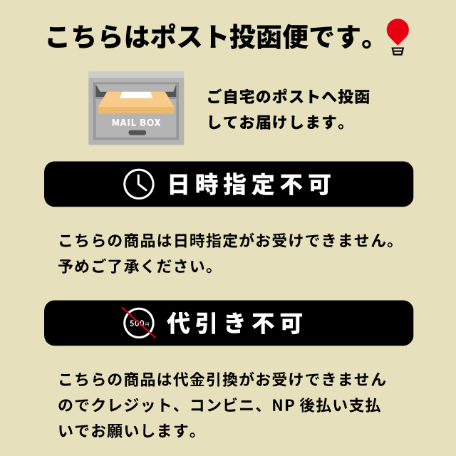 〈リピート続出!!〉国産 レモンピール 100g 広島県特別栽培農産物 レモン 国産原料 国内加工
