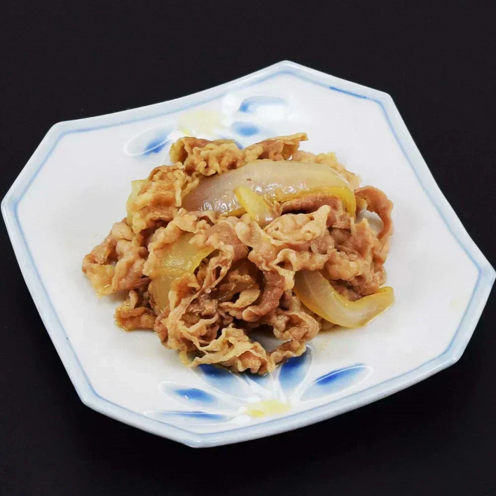訳あり 牛こま1kg×6袋 6キロ 訳あり牛肉小間切れ 脂多め 牛丼 カレー 炒め物 牛肉うどん