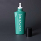 薬用育毛エッセンス ターゲットグロウ 100ml  エッセンス 育毛剤 男性用 育毛ローション 育毛 育毛促進トニック 薄毛 抜け毛 対策  薬用
