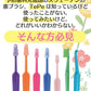 Tepe テペ 歯ブラシ 豪華磨き比べ 7本セット(セレクト/セレクトコンパクト/ミニ/グッド/コンパクトタフト)ふつう/やわらかめ 福袋 バラエティー セット【メール便送料無料】