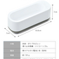 微振動 スマート洗浄機 電池式 家庭用 メガネ洗浄器 アクセサリー 入れ歯 電源を入れるだけ