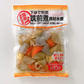 【超便利】下茹で済み！国産野菜の筑前煮具材　水煮品【200g×20袋】