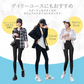 【2XLサイズ:ダークグレー】ヨガウェア ヨガパンツ レディース ヨガレギンス ヨガパンツ レギンス フィットネスパンツ レギンス スパッツ ヨガ スポーツウエア トレーニングパンツ トレーニングウエア 美脚 ダンス ジム 伸縮 スリム レディース 送料無料  LUSEEQ 正規品