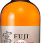 キリン シングルグレーンウイスキー 富士 46％ 700ml 1本富士 御殿場蒸溜所 ジャパニーズ ウィスキー【ご注文は12本まで一個口配送可能】