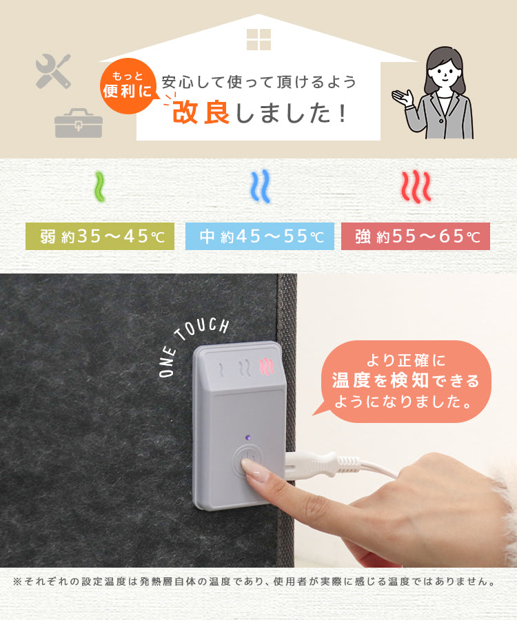 【ブラウン】【ブランケット付き】パネルヒーター 足元 ヒーター 省エネ 遠赤外線 折りたたみ おしゃれ 足元ヒーター デスクヒーター 足元暖房 フットヒーター 足 ヒーター 足元 電気ヒーター 暖房 あったか デスク 冷え対策 寒さ対策