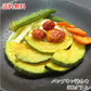 【500g】パンプキン詰合せ 野菜チップス