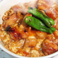 忙しいアナタの救世主！本格派やきとり丼（200ｇ入×10袋・お茶碗20食分セット）